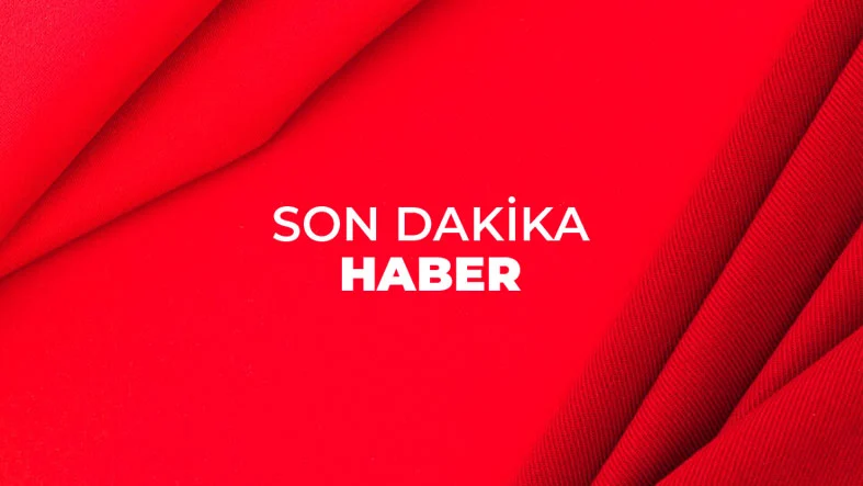 Anaokulu ücretleri Oxford’u yakaladı