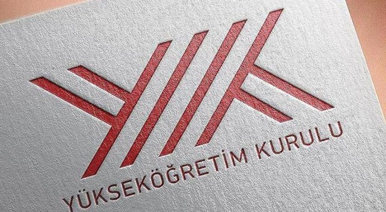 YÖK’ten boykot uyarısı