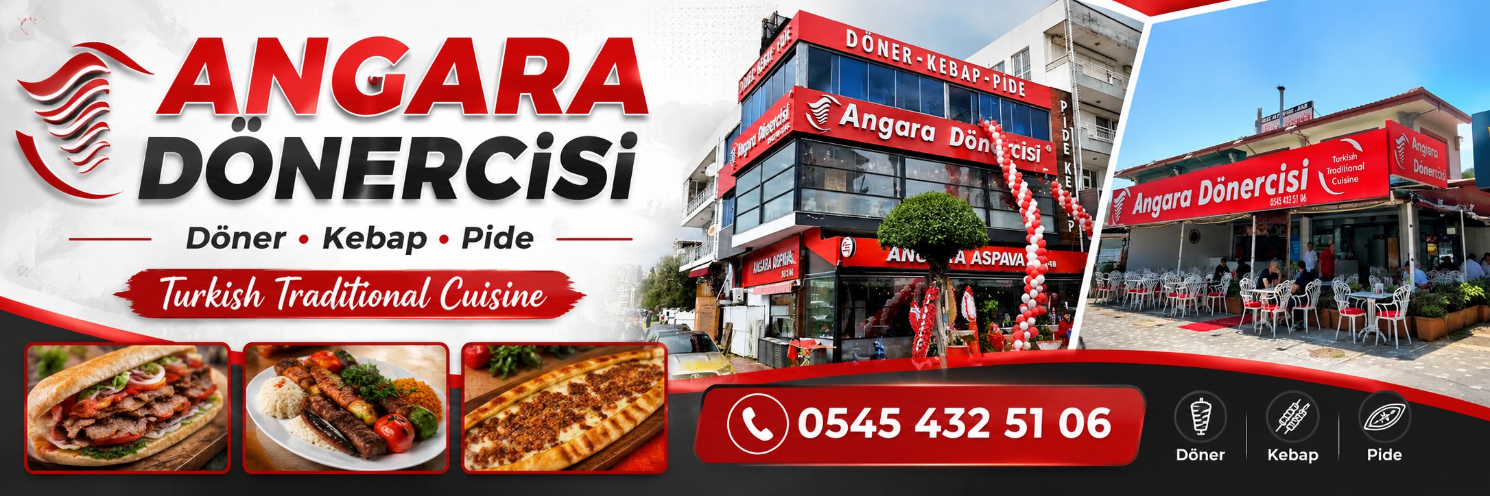 Reklam