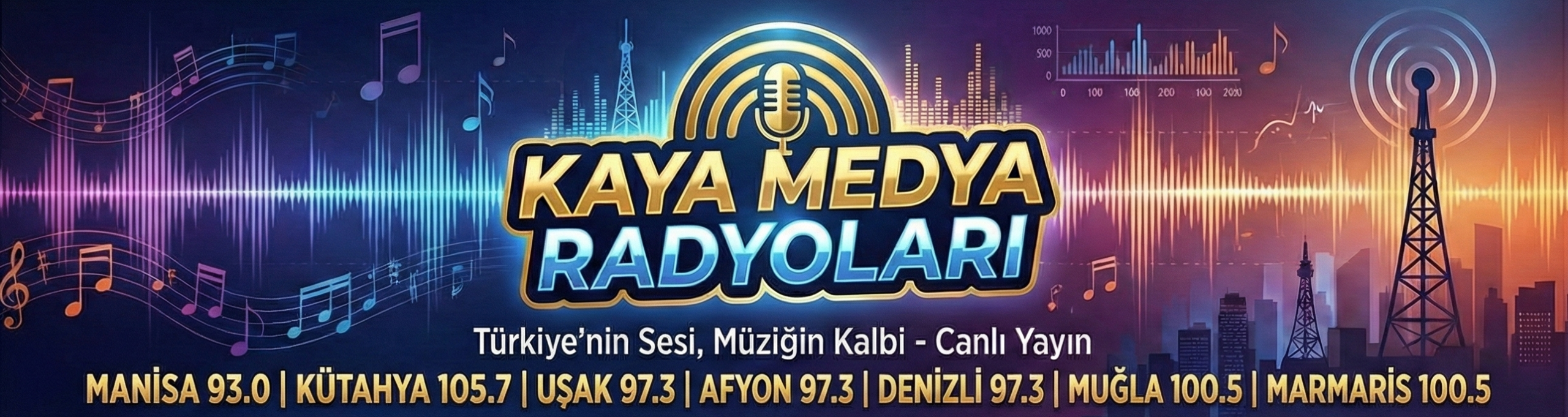 Reklam