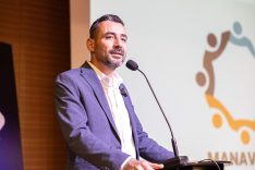 Manavgat'ın Yol Haritası Şekilleniyor: Ortak Akıl Zirvesinde İkinci Etap Tamamlandı